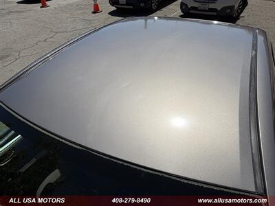 2014 Toyota Corolla LE Plus - Photo 10 - San Jose, CA 95116