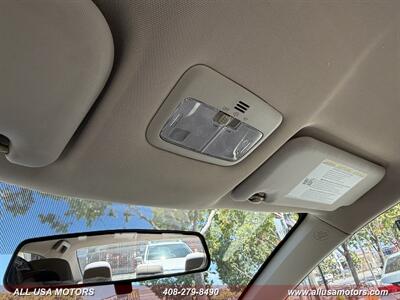 2014 Toyota Corolla LE Plus - Photo 40 - San Jose, CA 95116