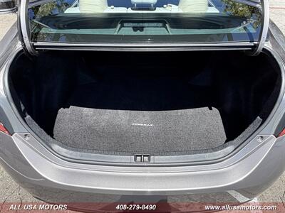 2014 Toyota Corolla LE Plus - Photo 22 - San Jose, CA 95116