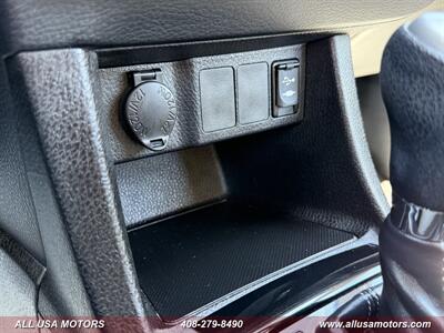 2014 Toyota Corolla LE Plus - Photo 33 - San Jose, CA 95116