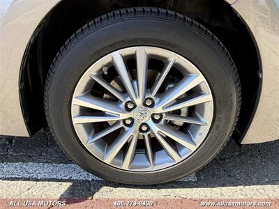 2014 Toyota Corolla LE Plus - Photo 12 - San Jose, CA 95116