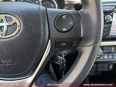 2014 Toyota Corolla LE Plus - Photo 19 - San Jose, CA 95116