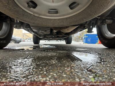 2017 Chevrolet Colorado Z71   - Photo 17 - San Jose, CA 95116