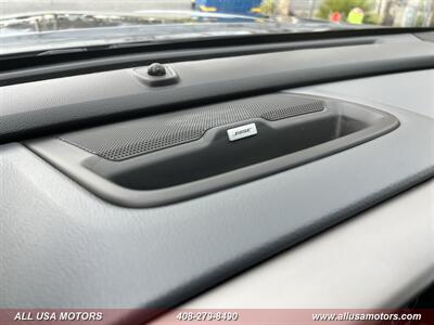 2017 Chevrolet Colorado Z71   - Photo 38 - San Jose, CA 95116