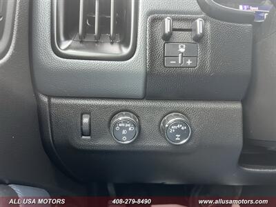 2017 Chevrolet Colorado Z71   - Photo 53 - San Jose, CA 95116