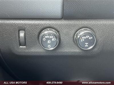 2017 Chevrolet Colorado Z71   - Photo 54 - San Jose, CA 95116