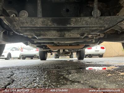 2017 Chevrolet Colorado Z71   - Photo 16 - San Jose, CA 95116