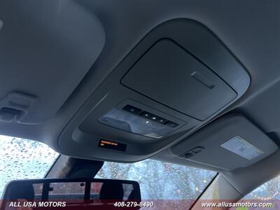 2017 Chevrolet Colorado Z71   - Photo 55 - San Jose, CA 95116