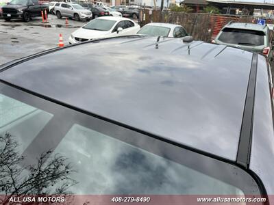 2017 Chevrolet Colorado Z71   - Photo 13 - San Jose, CA 95116