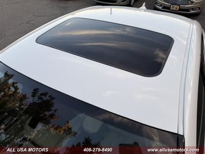 2012 Lexus IS 250   - Photo 11 - San Jose, CA 95116