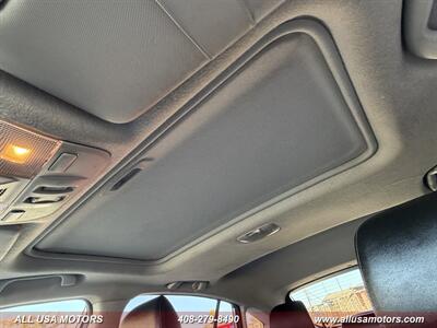 2014 Subaru XV Crosstrek 2.0i Limited - Photo 41 - San Jose, CA 95116