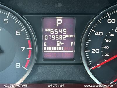 2014 Subaru XV Crosstrek 2.0i Limited - Photo 28 - San Jose, CA 95116
