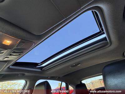 2014 Subaru XV Crosstrek 2.0i Limited - Photo 43 - San Jose, CA 95116