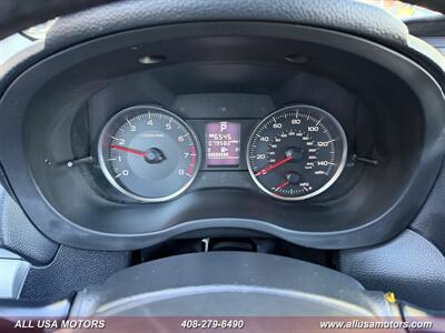 2014 Subaru XV Crosstrek 2.0i Limited - Photo 27 - San Jose, CA 95116