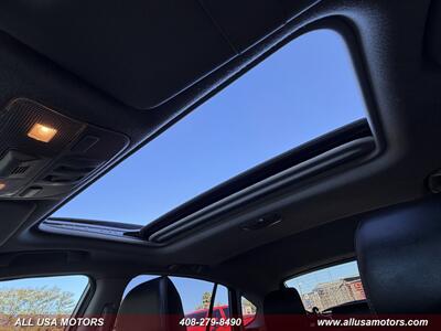 2014 Subaru XV Crosstrek 2.0i Limited - Photo 44 - San Jose, CA 95116