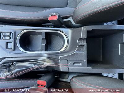 2017 Subaru Impreza Sport - Photo 44 - San Jose, CA 95116