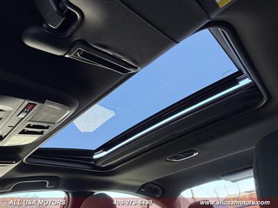 2017 Subaru Impreza Sport - Photo 52 - San Jose, CA 95116