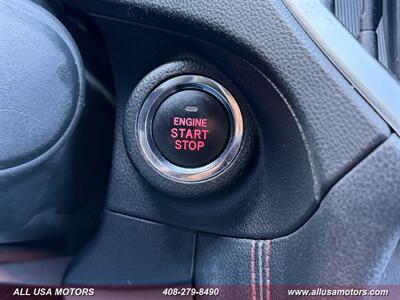 2017 Subaru Impreza Sport - Photo 48 - San Jose, CA 95116