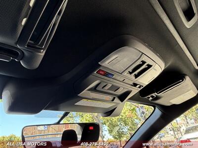 2017 Subaru Impreza Sport - Photo 49 - San Jose, CA 95116