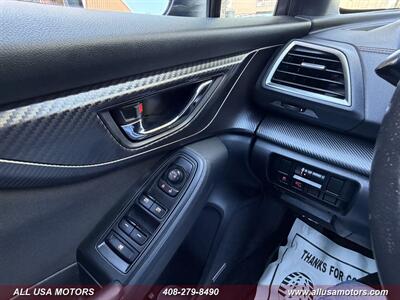 2017 Subaru Impreza Sport - Photo 46 - San Jose, CA 95116