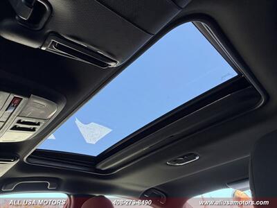 2017 Subaru Impreza Sport - Photo 51 - San Jose, CA 95116