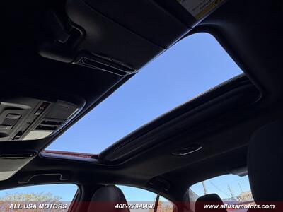 2017 Subaru Impreza Sport - Photo 53 - San Jose, CA 95116