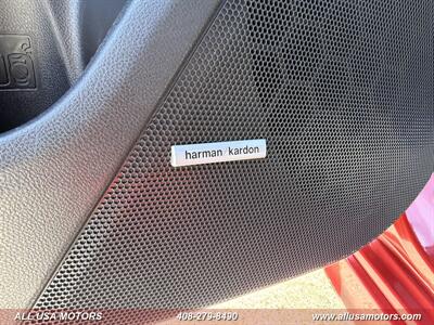 2017 Subaru Impreza Sport - Photo 14 - San Jose, CA 95116