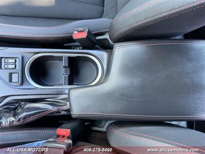2017 Subaru Impreza Sport - Photo 45 - San Jose, CA 95116