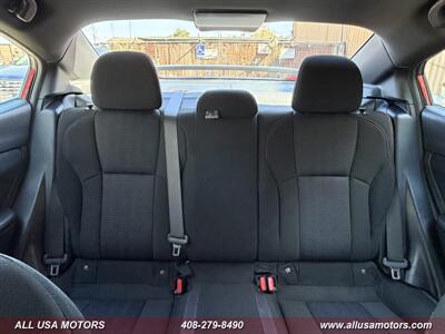 2017 Subaru Impreza Sport - Photo 24 - San Jose, CA 95116