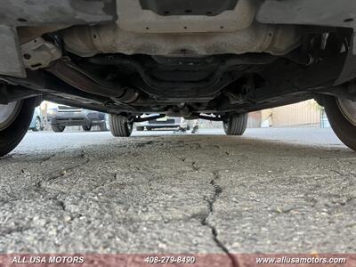 2013 Subaru Outback 2.5i Premium   - Photo 13 - San Jose, CA 95116