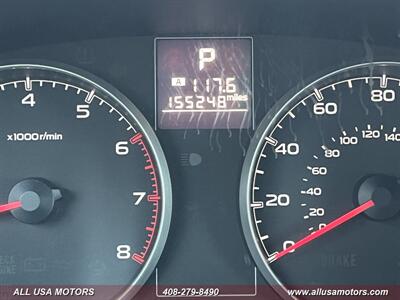 2013 Subaru Outback 2.5i Premium   - Photo 29 - San Jose, CA 95116