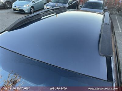 2013 Subaru Outback 2.5i Premium   - Photo 10 - San Jose, CA 95116