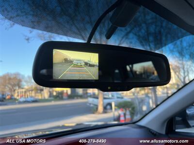 2013 Subaru Outback 2.5i Premium   - Photo 40 - San Jose, CA 95116