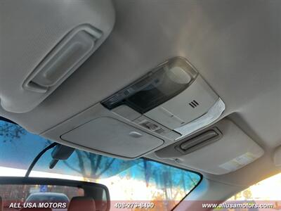 2013 Subaru Outback 2.5i Premium   - Photo 39 - San Jose, CA 95116