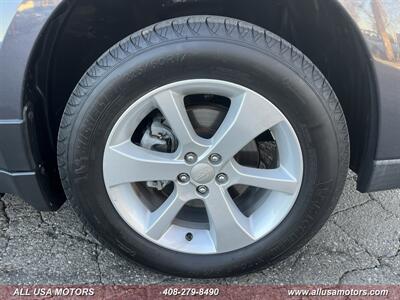 2013 Subaru Outback 2.5i Premium   - Photo 11 - San Jose, CA 95116
