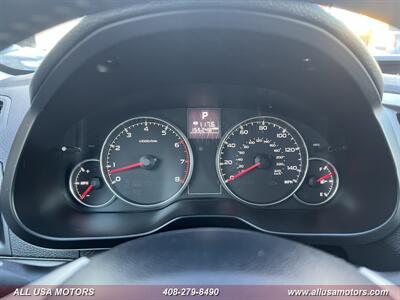 2013 Subaru Outback 2.5i Premium   - Photo 28 - San Jose, CA 95116