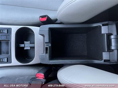 2013 Subaru Outback 2.5i Premium   - Photo 35 - San Jose, CA 95116