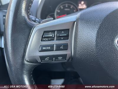 2013 Subaru Outback 2.5i Premium   - Photo 18 - San Jose, CA 95116