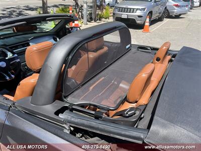 2014 Ford Mustang V6 Premium   - Photo 42 - San Jose, CA 95116