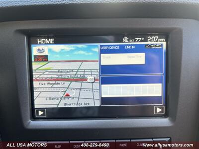 2014 Ford Mustang V6 Premium   - Photo 50 - San Jose, CA 95116