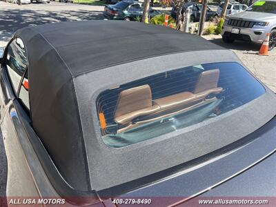 2014 Ford Mustang V6 Premium   - Photo 11 - San Jose, CA 95116