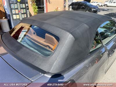 2014 Ford Mustang V6 Premium   - Photo 12 - San Jose, CA 95116