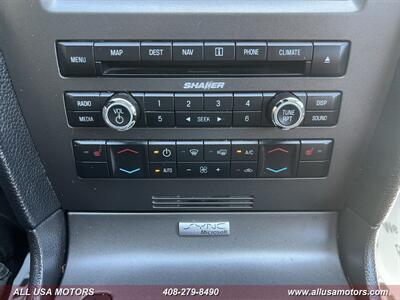 2014 Ford Mustang V6 Premium   - Photo 59 - San Jose, CA 95116