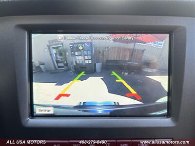 2014 Ford Mustang V6 Premium   - Photo 51 - San Jose, CA 95116