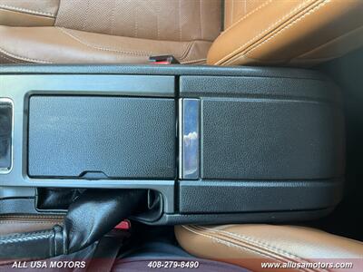2014 Ford Mustang V6 Premium   - Photo 63 - San Jose, CA 95116