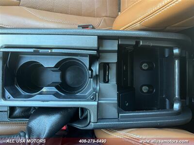 2014 Ford Mustang V6 Premium   - Photo 62 - San Jose, CA 95116
