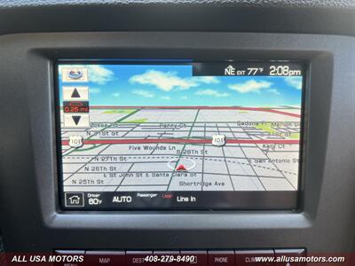 2014 Ford Mustang V6 Premium   - Photo 52 - San Jose, CA 95116