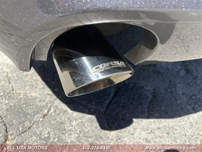 2014 Ford Mustang V6 Premium   - Photo 29 - San Jose, CA 95116