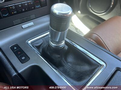 2014 Ford Mustang V6 Premium   - Photo 61 - San Jose, CA 95116