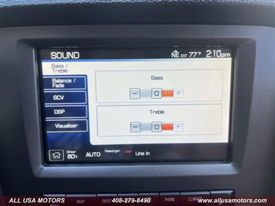 2014 Ford Mustang V6 Premium   - Photo 56 - San Jose, CA 95116